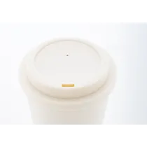 kubek termiczny Peppulu
