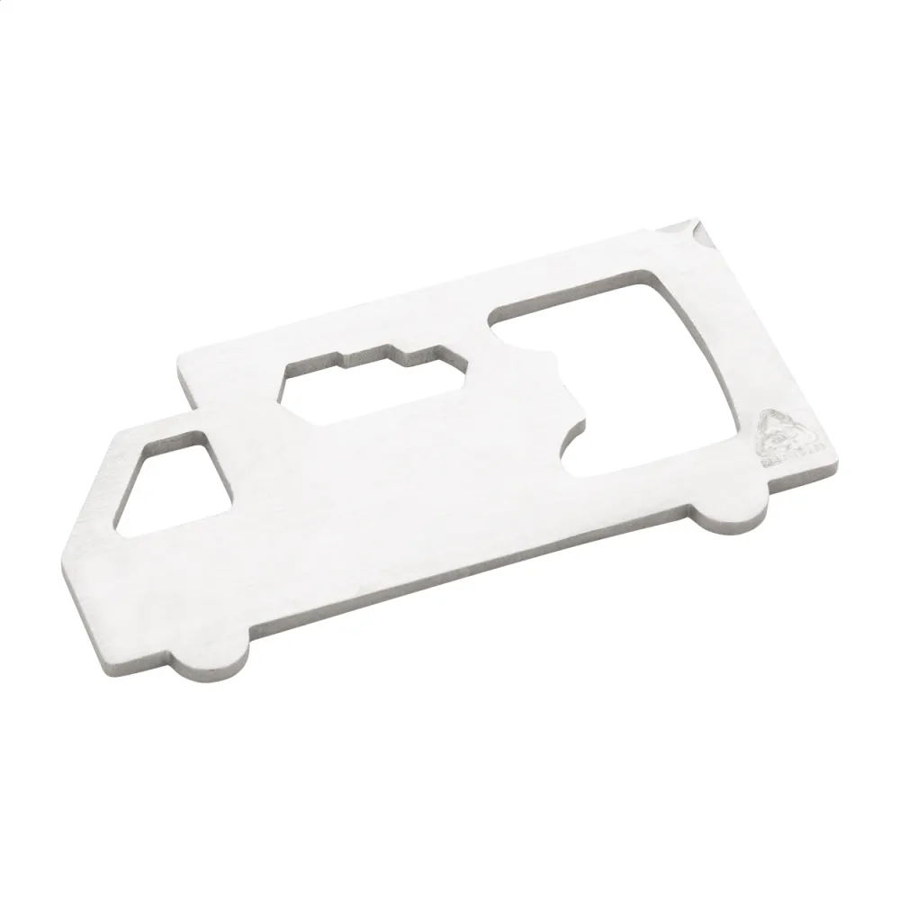 multi tool / narzędzie wielofunkcyjne Bessito