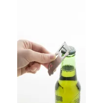 multi tool / narzędzie wielofunkcyjne Bessito