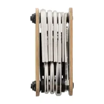 multi tool / narzędzie wielofunkcyjne Tsubo