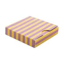 personalizowana gra memory Minimor