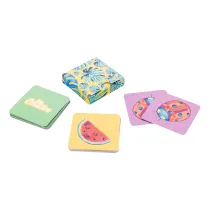 personalizowana gra memory Minimor Creative