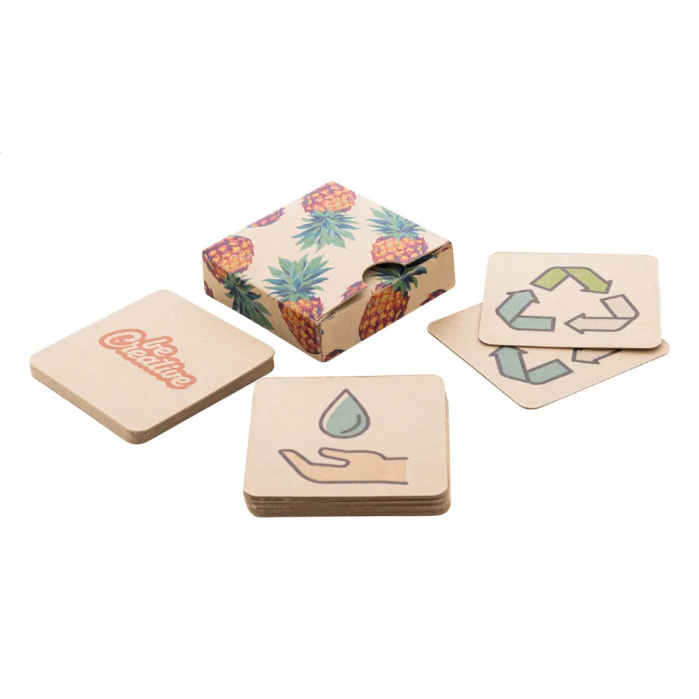 personalizowana gra memory Minimor Eco