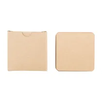 personalizowana gra memory Minimor Eco