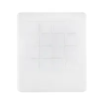Mini puzzle przesuwne RABS Rezimi