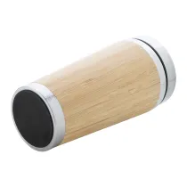 kubek termiczny Tooka