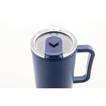 kubek termiczny Trenta