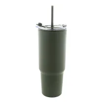 kubek termiczny Trenta