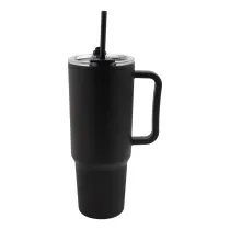kubek termiczny Trenta