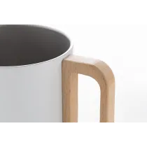kubek termiczny Rewoo