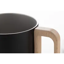 kubek termiczny Rewoo