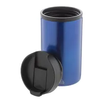 kubek termiczny Cansy