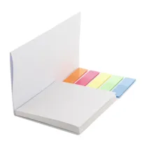 personalizowane karteczki samoprzylepne CreaStick Combo Sign