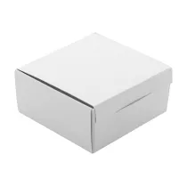 personalizowane wizytówki Visicard Square
