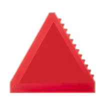 skrobaczka do szyb TriScrap