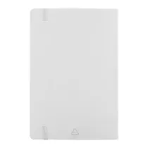 notes RPU Repuk Soft A5