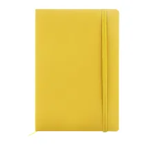 notes RPU Repuk Soft A5