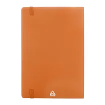 notes RPU Repuk Soft A5