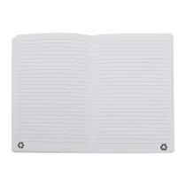 notes RPU Repuk Soft A5