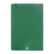 notes RPU Repuk Soft A5
