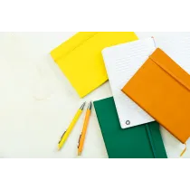 notes RPU Repuk Soft A5