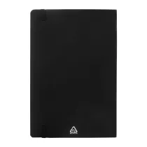 notes RPU Repuk Soft A5