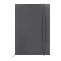 notes RPU Repuk Soft A5