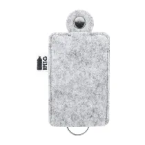 personalizowane etui/brelok CreaFelt Keysave