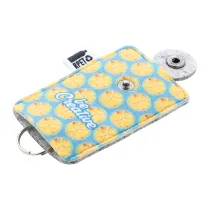 personalizowane etui/brelok CreaFelt Keysave