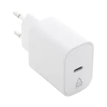 ładowarka USB C RABS Recharge Solo
