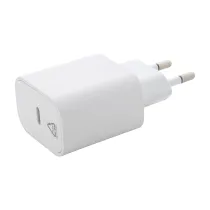 ładowarka USB C RABS Recharge Solo