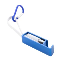 kabel USB do ładowania Cappy