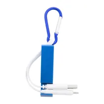 kabel USB do ładowania Cappy