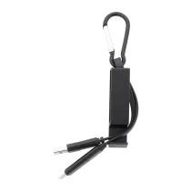 kabel USB do ładowania Cappy