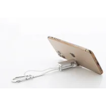 kabel USB do ładowania Cappy