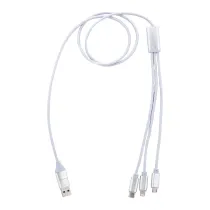 kabel USB do ładowania Ralong