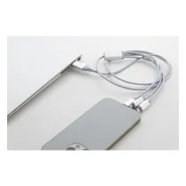 kabel USB do ładowania Ralong