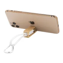 kabel USB do ładowania Boppy