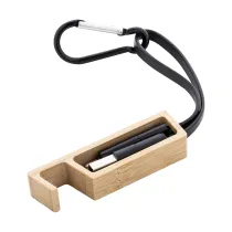 kabel USB do ładowania Boppy