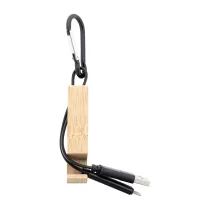 kabel USB do ładowania Boppy