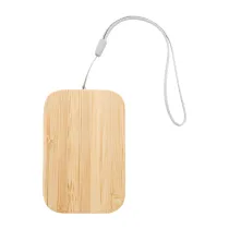 zestaw kabli USB do ładowania Cabsly