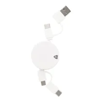 kabel USB do ładowania RABS Rascop