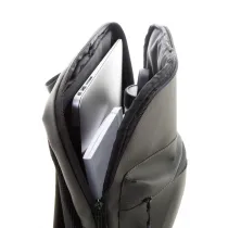 Plecak na laptopa RPET Slippu