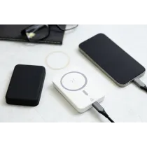 power bank RABS Rabobank Mag