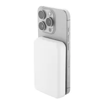 power bank RABS Rabobank Mag