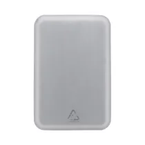 power bank RaluSee