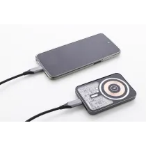 power bank RaluSee
