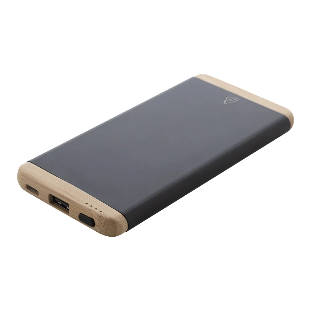 power bank Ralubo Five