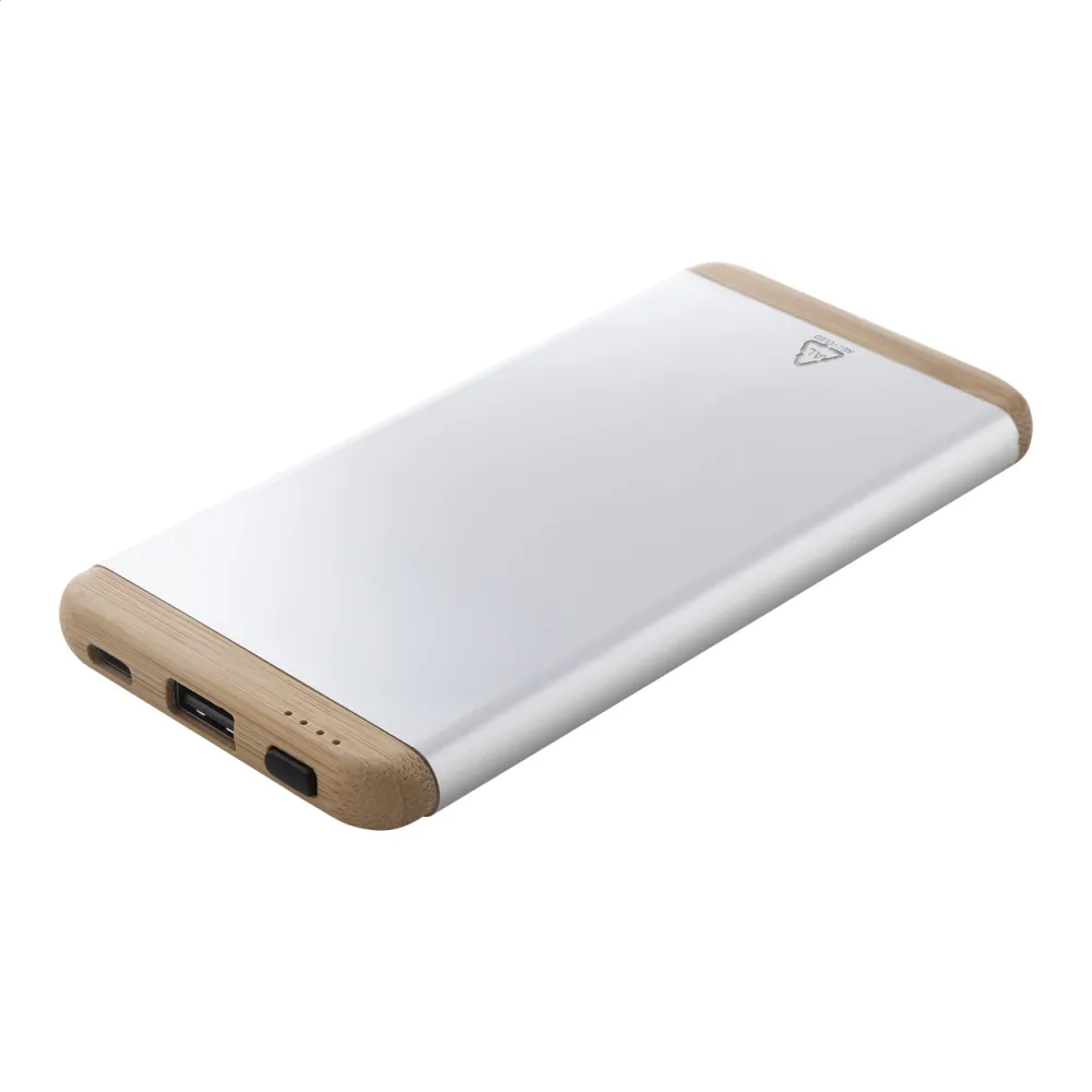 power bank Ralubo Five