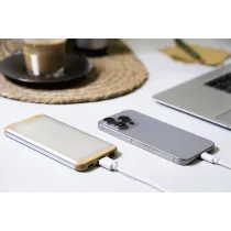 power bank Ralubo Five